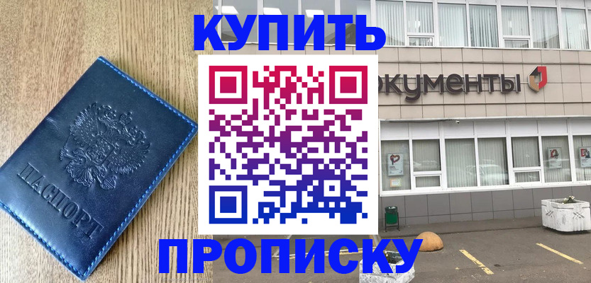 временная регистрация поиск в Димитровграде